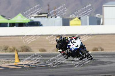 media/Jan-15-2026-Racers Edge (Thu) [[dfebeb70ab]]/3-B Group/Session 1 Turn 15/